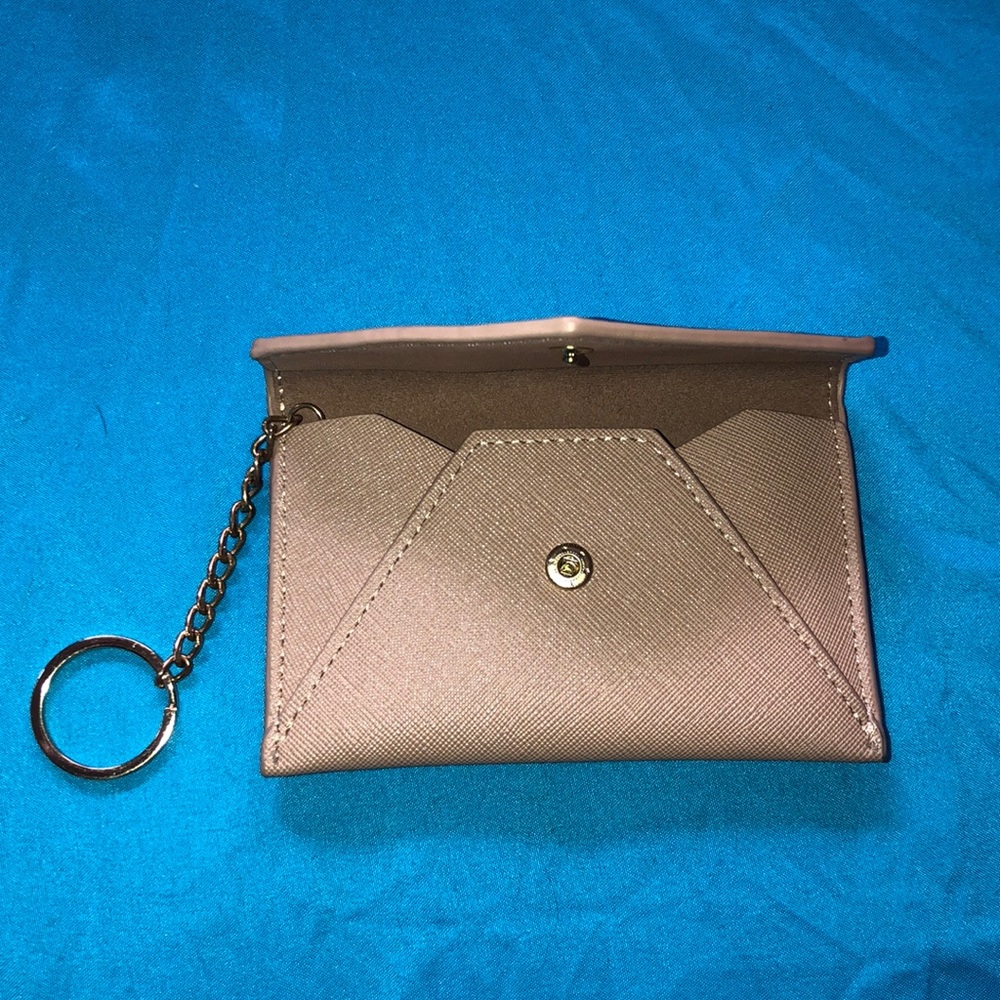 Mini wallet - Picture 3 of 4